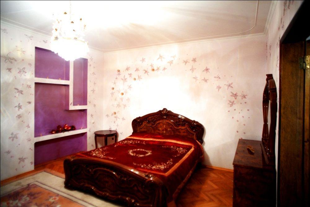 Hotel Ezio Chisinau Quarto foto